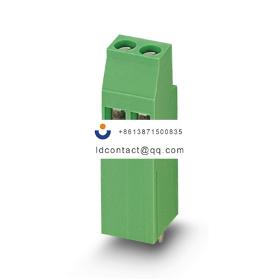 1869774 Phoenix Contact product image